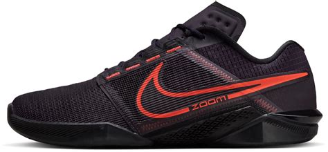 nike zoom schoenen|Nike Zoom Trainers & Shoes. Nike NL.